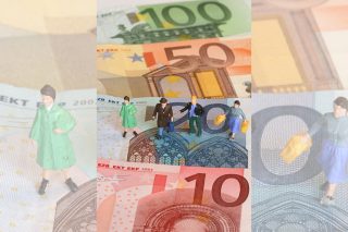 euros